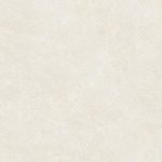 GRAINS WHITE - All Ceramic Marketing