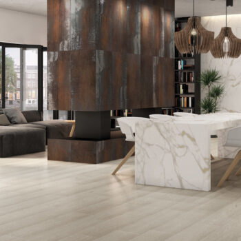 Corten