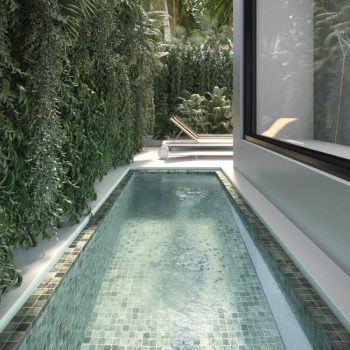 bali stone