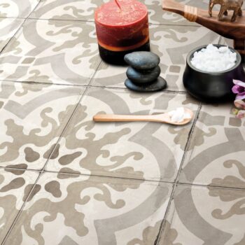 heritage riccioli lifestyle