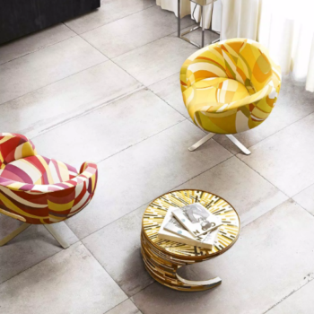 LA ROCHE BLANC - lounge-1