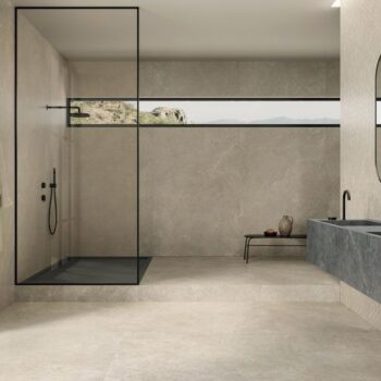 LIMESTONE BEIGE