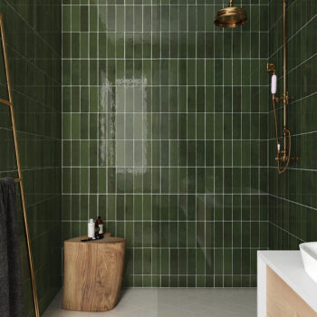 insitu-LA-RIVIERA-Botanical-Green_bath